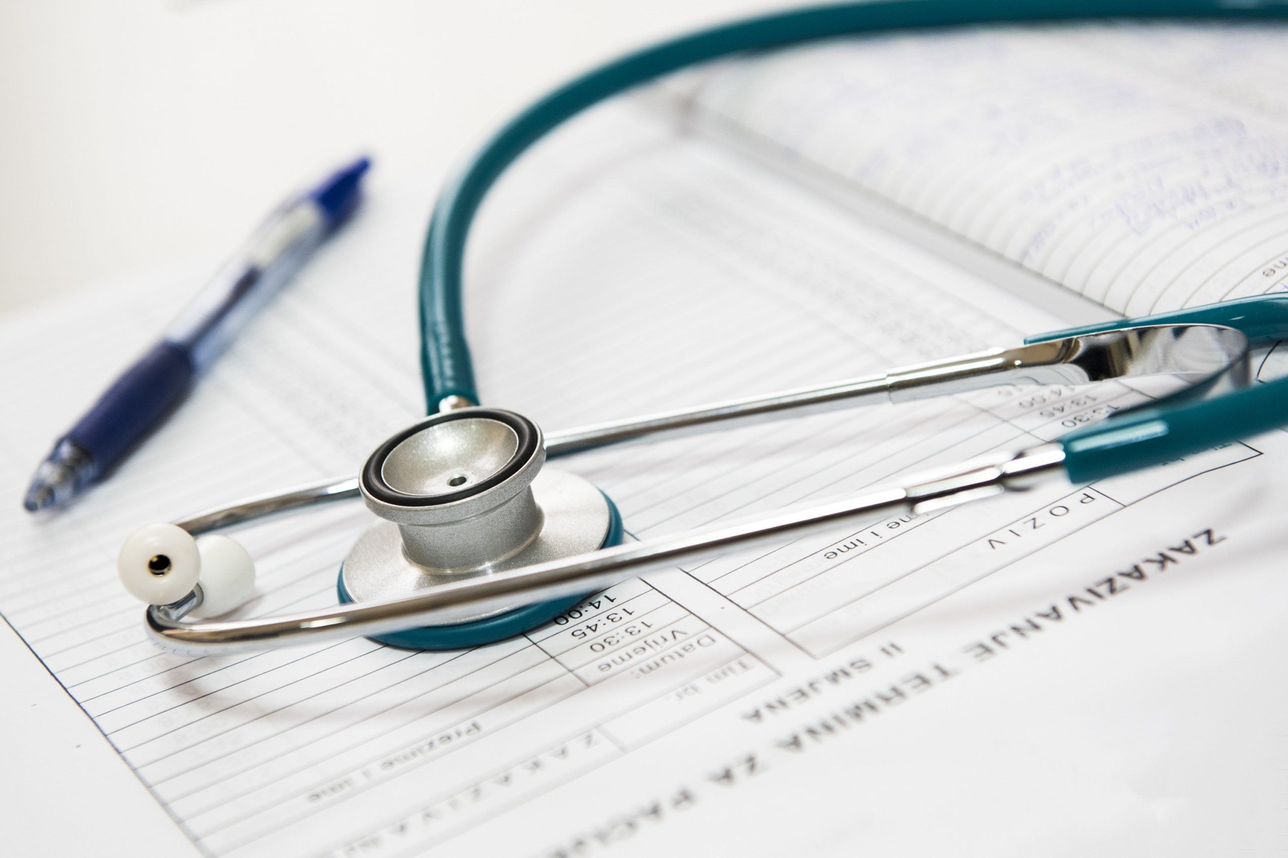 Calgary’s Genetic Breakthroughs in Personalized Healthcare Solutions