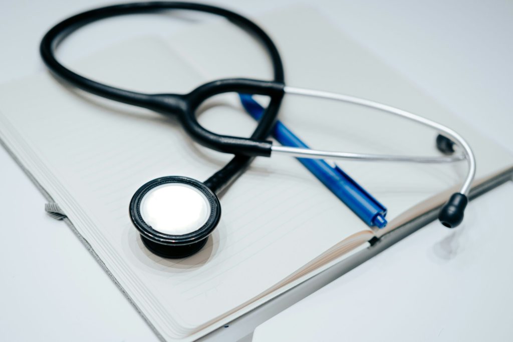 Preventive Medicine: The Shift from Treatment to Prediction in Tofino