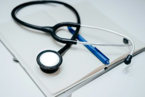 Preventive Medicine: The Shift from Treatment to Prediction in Tofino