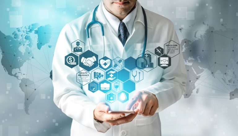 Montreal’s Medical Future: AI Revolutionizing Disease Diagnosis