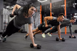 Toronto’s Guide to Rest Days for Muscle Growth
