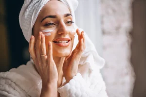Manitoba’s Guide to Natural Skin Barrier Repair Techniques