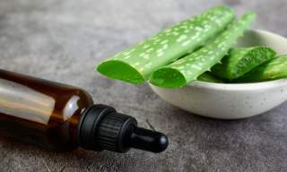 Top Homoeopathic Remedies for Bloating, Gas, and Indigestion