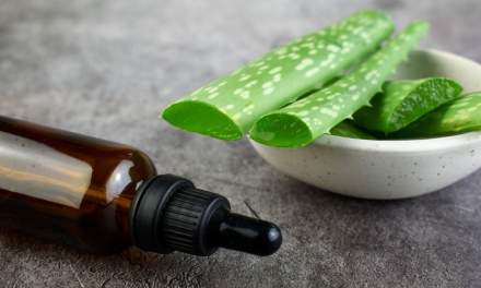 Top Homoeopathic Remedies for Bloating, Gas, and Indigestion