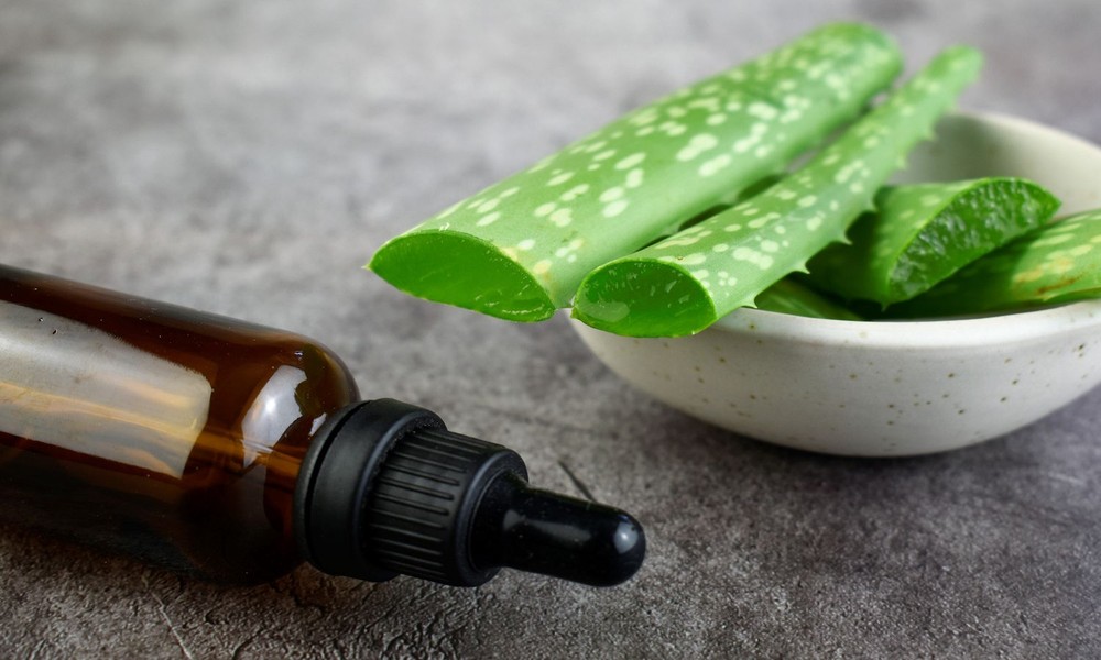 Top Homoeopathic Remedies for Bloating, Gas, and Indigestion