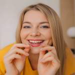 Invisalign or Angel Aligner – Which Is Right for You?