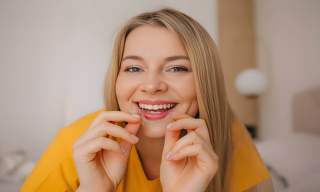 Invisalign or Angel Aligner – Which Is Right for You?