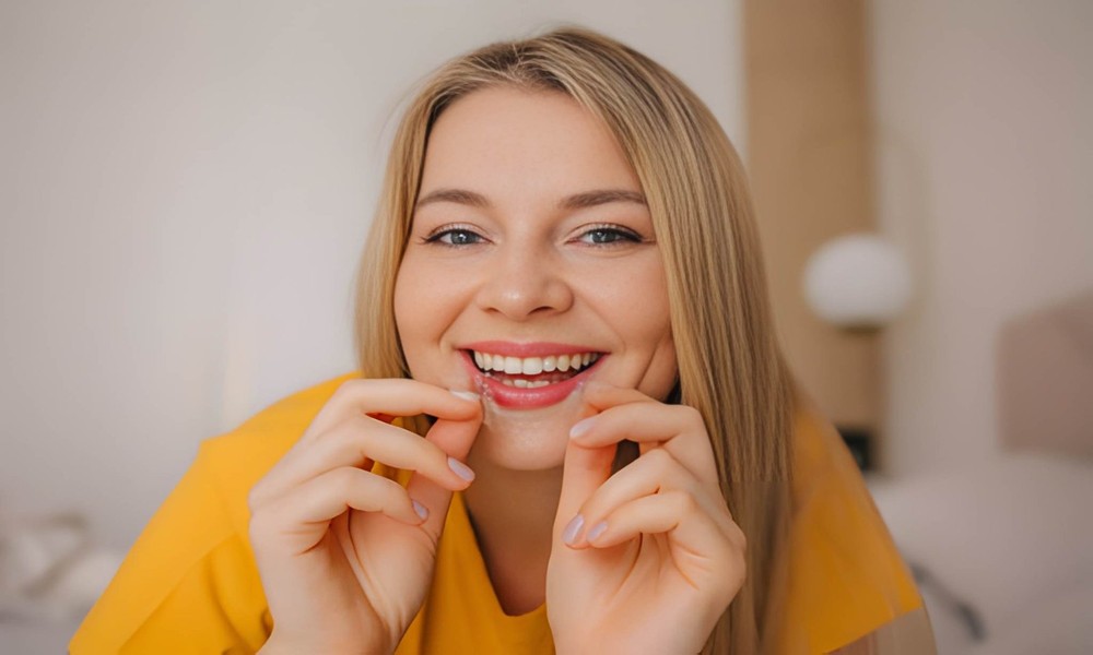 Invisalign or Angel Aligner – Which Is Right for You?