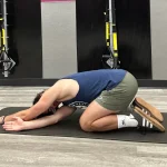 Exercises for Piriformis Syndrome— The Stretches and Movements That Actually Help