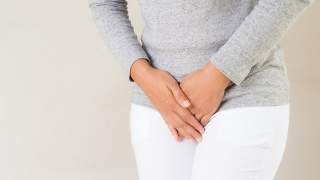 How to Recognize Implantation Bleeding— And Tell It Apart From Your Period