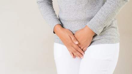 How to Recognize Implantation Bleeding— And Tell It Apart From Your Period