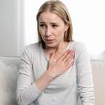 How to Tell If Shortness of Breath Is From Anxiety— Key Differences to Know