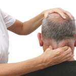 Could Your Migraines Be Coming From Your Upper Neck? The Research, Explained by Draper Spinal Care