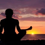 Why Peace of Mind Often Comes From Clear Communication
