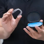 A Few things to Know Before You Start Invisalign