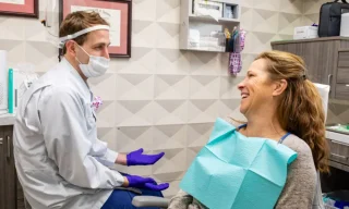How Much Does Invisalign Really Cost?